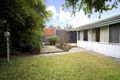 Property photo of 199 Bambra Road Caulfield South VIC 3162