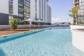Property photo of 808/3 Foreshore Boulevard Woolooware NSW 2230