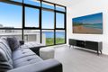 Property photo of 808/3 Foreshore Boulevard Woolooware NSW 2230