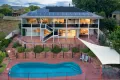 Property photo of 8 Batt Avenue Wodonga VIC 3690