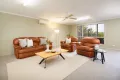 Property photo of 8 Batt Avenue Wodonga VIC 3690