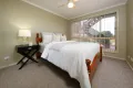 Property photo of 8 Batt Avenue Wodonga VIC 3690