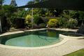 Property photo of 16 Lochinvar Court Ashmore QLD 4214
