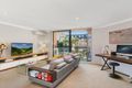 Property photo of 7306/177-219 Mitchell Road Erskineville NSW 2043