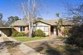 Property photo of 44 Jensen Street Hughes ACT 2605