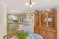 Property photo of 3/11-13 Oakwood Street Sutherland NSW 2232