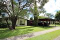Property photo of 17 Glenefer Street Runcorn QLD 4113