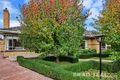 Property photo of 2 Dace Court Pascoe Vale South VIC 3044