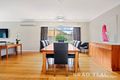 Property photo of 2 Dace Court Pascoe Vale South VIC 3044