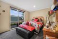 Property photo of 31 Cameron Way Pakenham VIC 3810