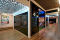 Property photo of 9 La Scala Court Surfers Paradise QLD 4217