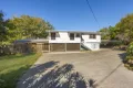 Property photo of 8 Glen Eagle Court Redbank Plains QLD 4301
