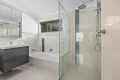 Property photo of 8 Glen Eagle Court Redbank Plains QLD 4301