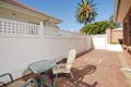 Property photo of 13/9 Lucas Street Cronulla NSW 2230