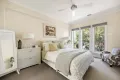 Property photo of 56 Manooka Road Brookfield VIC 3338