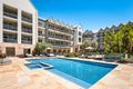 Property photo of 5/3765 Point Nepean Road Portsea VIC 3944