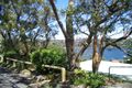 Property photo of 9 Beatrice Street Clontarf NSW 2093