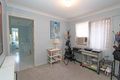Property photo of 118 Orchid Drive Mount Cotton QLD 4165