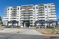 Property photo of 19/10 Ipima Street Braddon ACT 2612