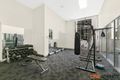 Property photo of 19/10 Ipima Street Braddon ACT 2612