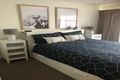 Property photo of 19/10 Ipima Street Braddon ACT 2612