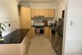 Property photo of 40/54-66 Hutton Road The Entrance North NSW 2261