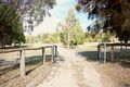 Property photo of 17 Connor Road Clackline WA 6564