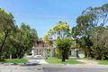 Property photo of 15 Marsh Street Narangba QLD 4504