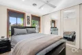 Property photo of 23 Richards Drive Morphett Vale SA 5162