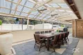 Property photo of 23 Richards Drive Morphett Vale SA 5162