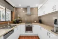 Property photo of 23 Richards Drive Morphett Vale SA 5162