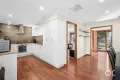 Property photo of 23 Richards Drive Morphett Vale SA 5162