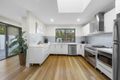 Property photo of 16 Seeana Place Belrose NSW 2085