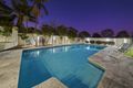 Property photo of 16 Seeana Place Belrose NSW 2085