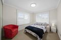 Property photo of 16 Seeana Place Belrose NSW 2085
