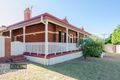 Property photo of 50 Eton Street North Perth WA 6006