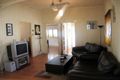 Property photo of 252 Wilston Road Grange QLD 4051