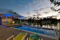 Property photo of 9 La Scala Court Surfers Paradise QLD 4217