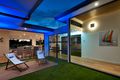 Property photo of 9 La Scala Court Surfers Paradise QLD 4217