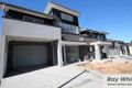 Property photo of 1/44 Mawson Drive Cartwright NSW 2168