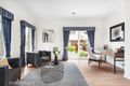 Property photo of 4 Tandara Court Black Rock VIC 3193