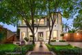 Property photo of 4 Tandara Court Black Rock VIC 3193