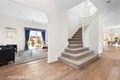 Property photo of 4 Tandara Court Black Rock VIC 3193