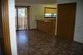 Property photo of 10 Fifth Street Quorn SA 5433