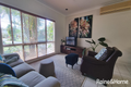 Property photo of 22 Jirimandi Close Wonga Beach QLD 4873