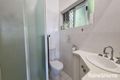 Property photo of 22 Jirimandi Close Wonga Beach QLD 4873