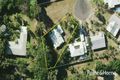 Property photo of 22 Jirimandi Close Wonga Beach QLD 4873