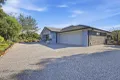 Property photo of 106 Shearwater Boulevard Shearwater TAS 7307