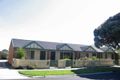Property photo of 6/21-23 Hill Street Frankston VIC 3199