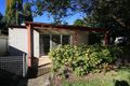 Property photo of 8A Lambie Street Cooma NSW 2630